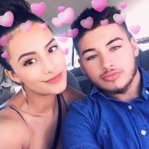 Meet your Posher, Kevin